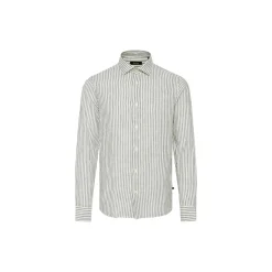 MAmarc Shirt, thyme