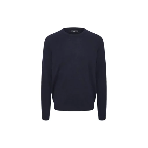 MAmordy Pullover, dark navy