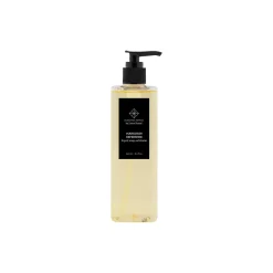 Mandarin Soap – Hand & Body Wash