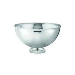 Manhattan champagnekøler