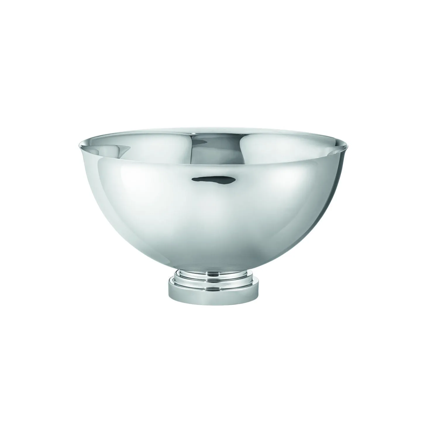 Manhattan champagnekøler