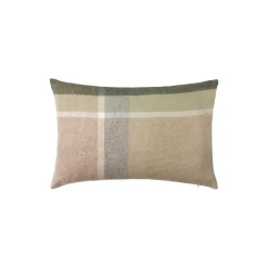 Manhattan pudebetræk, bottle green