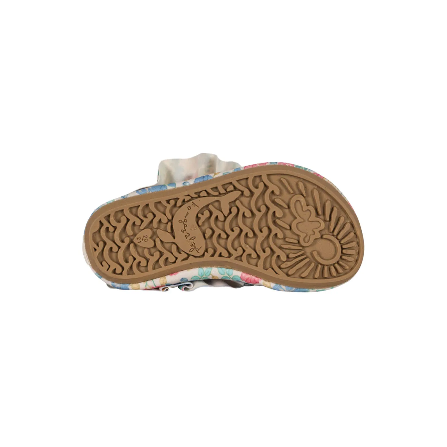 Manuca Swim Shoes, fiola