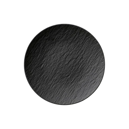 Manufacture Rock coupe universal tallerken Ø 25 cm
