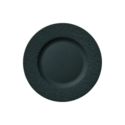 Manufacture Rock middagstallerken Ø 27 cm