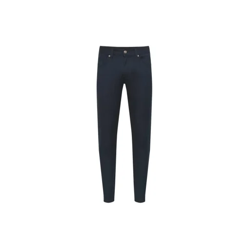 MApete Jeans, dark navy