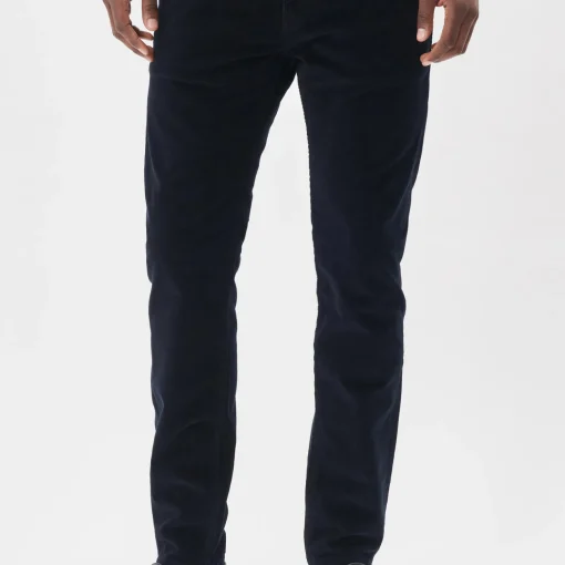 MApete Trousers, dark navy