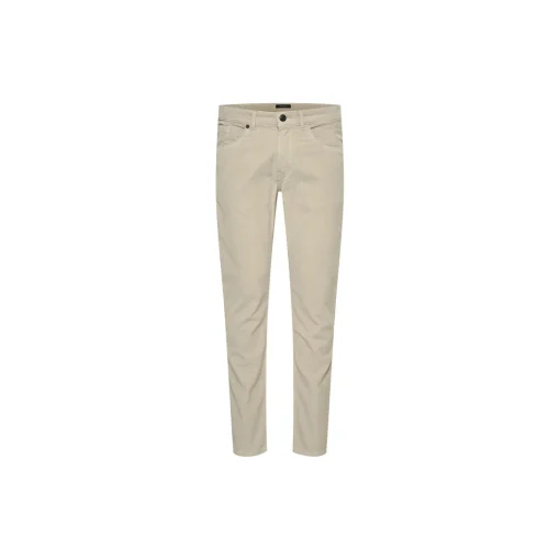 MApete Trousers, fog