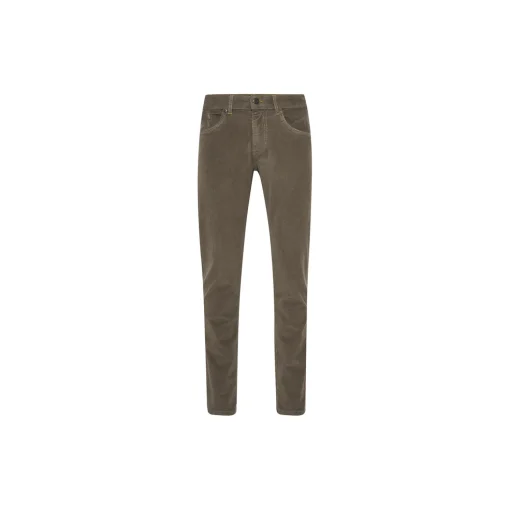 MApete Trousers, morel