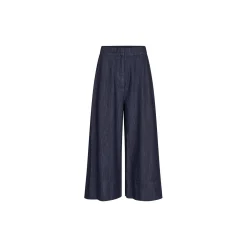 MaPortia, dark denim