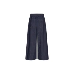 MaPortia, dark denim