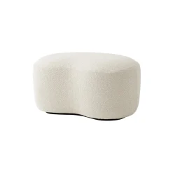 Margas LC5 Pouf, karakoum 001