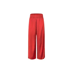 MargoDEA Pants, amaranth