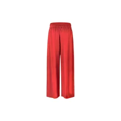 MargoDEA Pants, amaranth