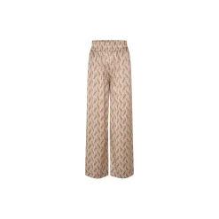 MargoDEA Pants, bell blush