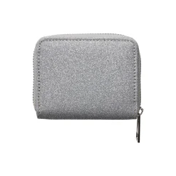 MariaSK Wallet, silver
