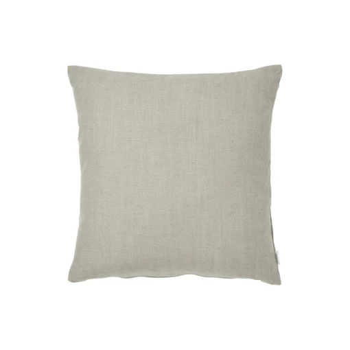 Marrakech pude, linen