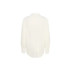 MartinaSZ Shirt, ice