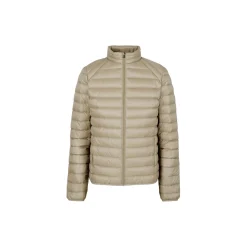 Mat Jacket, beige