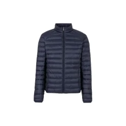 Mat Jacket, navy