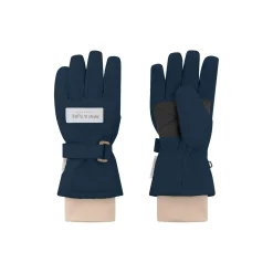 MATCELIO Gloves, outer space