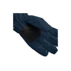 MATCELIO Gloves, outer space