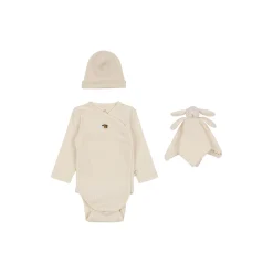 Maternity Package, off white