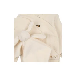 Maternity Package, off white