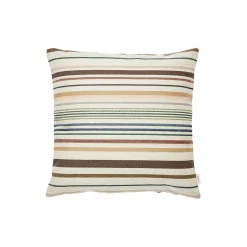 Matin pude, multi colour