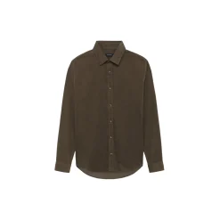 MAtrostol Shirt, chocolate chip