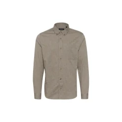 MAtrostol Shirt, morel