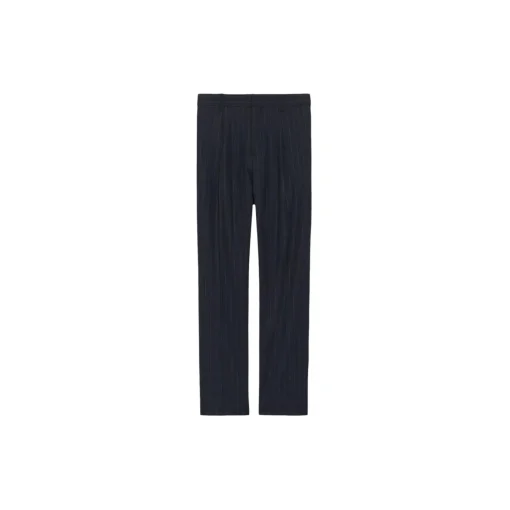 MAweller Pants, dark navy