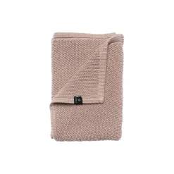 Max bademåtte, passion