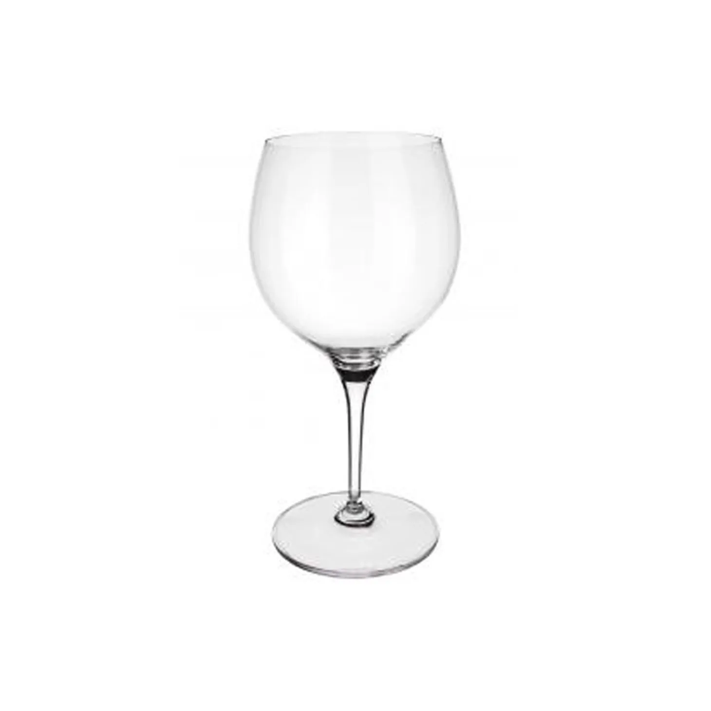 Maxima bourgogneglas