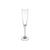 Maxima champagneglas