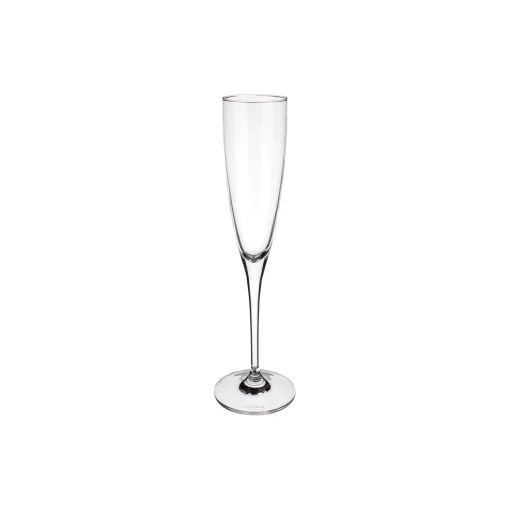 Maxima champagneglas 4 stk.