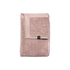 Maxime håndklæde, passion