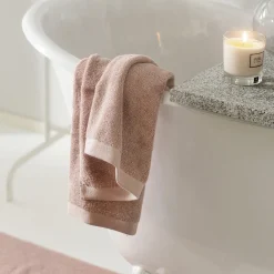 Maxime håndklæde, passion