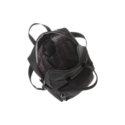 MD20 Backpack, black