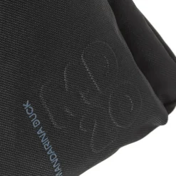 MD20 Backpack, black