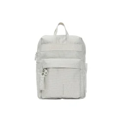 MD20 Backpack, whitecap gray