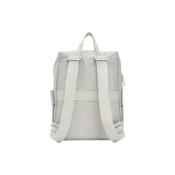 MD20 Backpack, whitecap gray