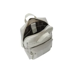 MD20 Backpack, whitecap gray
