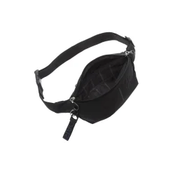 MD20 Bum Bag, black
