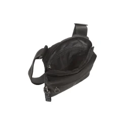 MD20 Crossbody Bag, black