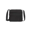 MD20 Crossbody Bag, black