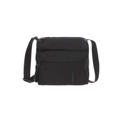 MD20 Crossbody Bag, black
