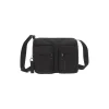 MD20 Crossbody Bag, black