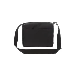 MD20 Crossbody Bag, black