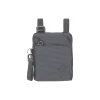 MD20 Crossbody Bag, steel
